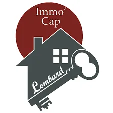 Immo'cap